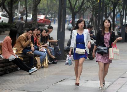 中国海上风电装机容量领跑全球